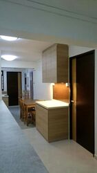 Toa Payoh North (D12), Shop House #608425201